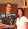 20120711 entrega premios ruta tapa (1) 20120711 entrega premios ruta tapa (1)