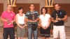 20120711 entrega premios ruta tapa (3) 20120711 entrega premios ruta tapa (3)