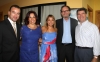 20120908 gala separados y divorciados (3) 20120908 gala separados y divorciados (3)