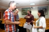 20121004 reunion previa comercio ruta tapa (1) 20121004 reunion previa comercio ruta tapa (1)