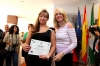 20121018 entrega diplomas La Fonda (11)