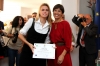 20121018 entrega diplomas La Fonda (12)