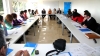 20121211 Pacto Local Empleo (1) 20121211 Pacto Local Empleo (1)