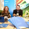20130131 pres cursos Benemplea 20130131 pres cursos Benemplea