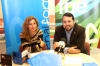 20130131 pres cursos Benemplea (1) 20130131 pres cursos Benemplea (1)