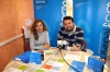 20130208 pres memoria Benalforma (1) 20130208 pres memoria Benalforma (1)