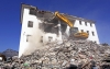 20120302 demolicion antigua casa cuartel
