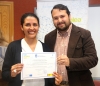 20130320 entrega diplomas cursos empleo (4) 20130320 entrega diplomas cursos empleo (4)