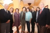 20130408 Pres Rastrillo Solidario (1)