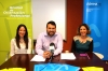 20130412 Balance Andalucia Orienta Benalforma (1) 20130412 Balance Andalucia Orienta Benalforma (1)