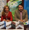 20130502 insercion alumnos benalforma (3)