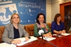 20130523 Pres XII Premio Mujer Empresaria (2) 20130523 Pres XII Premio Mujer Empresaria (2)