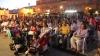 20130525 Concierto Remember Cristina Stops (2) 20130525 Concierto Remember Cristina Stops (2)