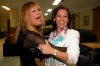 20130525 Concierto Remember Cristina Stops (9) 20130525 Concierto Remember Cristina Stops (9)