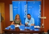 20130606 rp benemplea (1)
