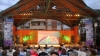 20130608 Remember Elsa Baeza (5)