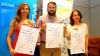 20130614 pres empleo a toda costa (1) 20130614 pres empleo a toda costa (1)