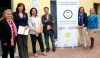 20130616 clausura talleres derechos mujer (2) 20130616 clausura talleres derechos mujer (2)