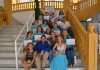 20130621 diplomas comunity manager Benamplea (1) 20130621 diplomas comunity manager Benamplea (1)