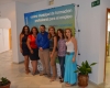 20130621 diplomas comunity manager Benamplea (3) 20130621 diplomas comunity manager Benamplea (3)