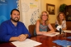20130626 rp curso empleo a toda costa (2)
