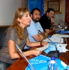 20130701 BENEMPLEA (2) 20130701 BENEMPLEA (2)