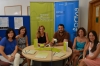 20130705 Clausura Andalucia Orienta (1) 20130705 Clausura Andalucia Orienta (1)