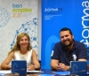 20130809 Benalforma (2) 20130809 Benalforma (2)