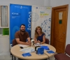 20130812 rp benalforma (2) 20130812 rp benalforma (2)