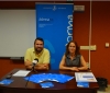 20130830 pres medidas empleo 20130830 pres medidas empleo