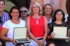 20130912 ENTREGA PREMIOS MUJER EMPRESARIA (12) 20130912 ENTREGA PREMIOS MUJER EMPRESARIA (12)