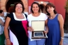 20130912 ENTREGA PREMIOS MUJER EMPRESARIA (13) 20130912 ENTREGA PREMIOS MUJER EMPRESARIA (13)