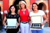 20130912 ENTREGA PREMIOS MUJER EMPRESARIA (14) 20130912 ENTREGA PREMIOS MUJER EMPRESARIA (14)