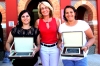 20130912 ENTREGA PREMIOS MUJER EMPRESARIA (14)