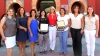 20130912 ENTREGA PREMIOS MUJER EMPRESARIA (15)