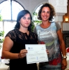 20130912 ENTREGA PREMIOS MUJER EMPRESARIA (2)