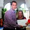 20130912 ENTREGA PREMIOS MUJER EMPRESARIA (3) 20130912 ENTREGA PREMIOS MUJER EMPRESARIA (3)