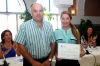 20130912 ENTREGA PREMIOS MUJER EMPRESARIA (4) 20130912 ENTREGA PREMIOS MUJER EMPRESARIA (4)