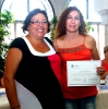 20130912 ENTREGA PREMIOS MUJER EMPRESARIA (5)