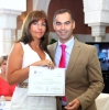 20130912 ENTREGA PREMIOS MUJER EMPRESARIA (7) 20130912 ENTREGA PREMIOS MUJER EMPRESARIA (7)