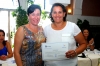 20130912 ENTREGA PREMIOS MUJER EMPRESARIA (8) 20130912 ENTREGA PREMIOS MUJER EMPRESARIA (8)