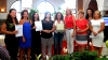 20130912 ENTREGA PREMIOS MUJER EMPRESARIA (9) 20130912 ENTREGA PREMIOS MUJER EMPRESARIA (9)