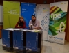 20140106 cursos Benalforma (2) 20140106 cursos Benalforma (2)