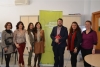 20140213 rp Benalforma (2) 20140213 rp Benalforma (2)