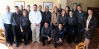 20140425 Curso Camareros Alborada (1) 20140425 Curso Camareros Alborada (1)