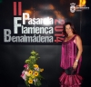 20140510 pasarela flamenca (1)
