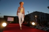 20140516 III Pasarela Moda Benalmadena (5) 20140516 III Pasarela Moda Benalmadena (5)