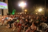 20140725 Concieto Baccara Remember Benalmadena (19) 20140725 Concieto Baccara Remember Benalmadena (19)