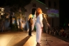 20140725 Concieto Baccara Remember Benalmadena (20) 20140725 Concieto Baccara Remember Benalmadena (20)