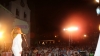 20140725 Concieto Baccara Remember Benalmadena (21) 20140725 Concieto Baccara Remember Benalmadena (21)